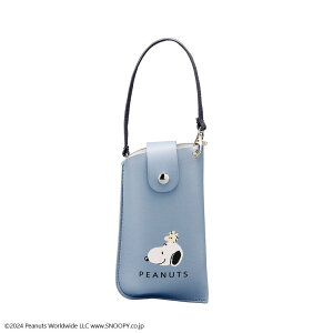 yztbgKlP[X pXP[Xt Xk[s[ FUNNY SNOOPY 094441