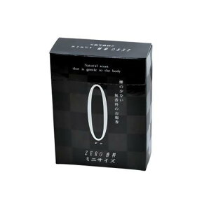 yz쐰 EiɃ[jij ~jlցi60gj