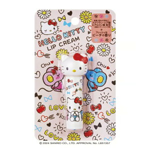 yzsGX TI n[LeB _CJbg bvN[