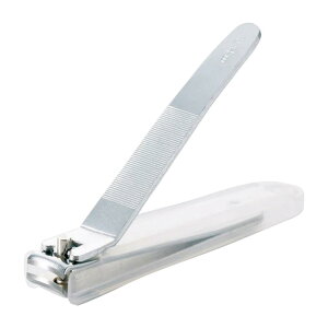 yzJNZ[ ւ̐Elܐ؂iJo[tj SS-11 4390-037