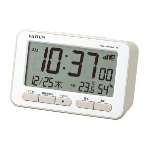 yzY dgڊo܂vutBbgEF[uD234v 8RZ234SR38 4044-010