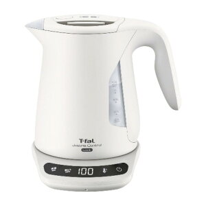 yzeBt@[ WXeBbN Rg[ dCPg1.2l AC{[ KO823AJP 4150-039