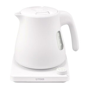 �y���������z�^�C�K�[���@�r ���x���ߋ@�\�t���C���X�d�C�P�g��0.8l PTV-A080WG 4150-116