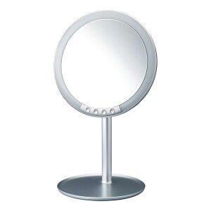 yz isA LEDX^h~[ HL-01 880269