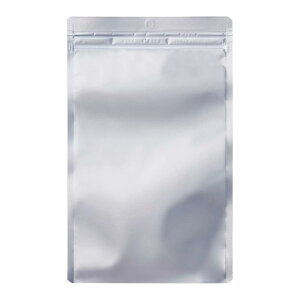 yzZCj` ݂艺t ~Obv ЖʓoA^Cv VCP-F 50