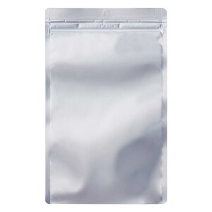 yzZCj` ݂艺t ~Obv ЖʓoA^Cv VCP-H 50