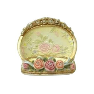 yzBNgA[Y@X}zX^hL@LCD-8618