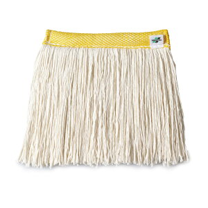 �y���������zFX���b�V���֎� 260g �iJ�j �C�G���[ CL3745215