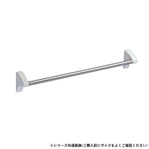 �y���������z�V���N�} �m�[�u���^�I���| 600mm �A�C�{�� BT-118U
