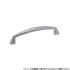 yzVN} }CZnh 120mm zCguY HZ-69