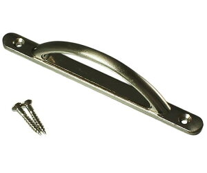 yzAC@AP-309W@h[nh@90mm@WB@1@113060