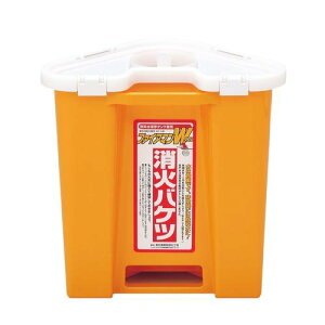 yzjbg ΃oPci|G`j 376-11