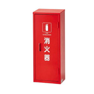 yzjbg Ίi[Ɂi1{pj 376-17A