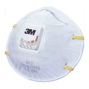 �y���������z���j�b�g �h����}�X�N�@10��1�P�[�X 379-01