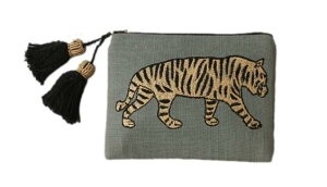 yz񂩂 hJ|[`Li^CK[j O[ M26-1458GY