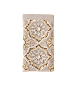 �y���������z�������񂩂� �r�[�Y�h�J���K�l�P�[�X �x�[�W�� M42-2495BE