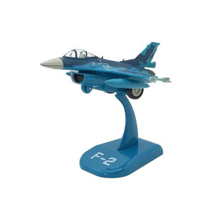 yzvv F-2 퓬@ PP23002