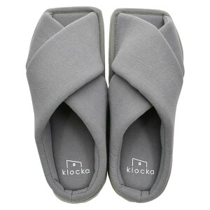 �y���������zklocka ���������N���X�X���b�p GRAY �O���[ A631GY