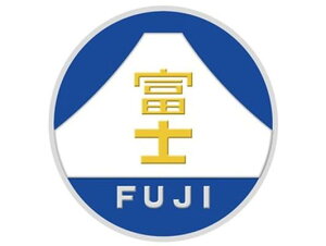 yzKB  wbh}[NXebJ[ xm NCH005S