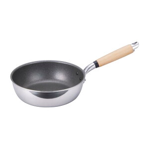 yzkA~jE ɂӂIH[^tCp22cm A-3125 4129-072