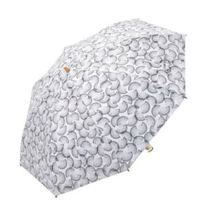 �y���������z���� ogawa 81418 KORUKO ���J���p 2�i �E ��J�� �h�b�g 81418