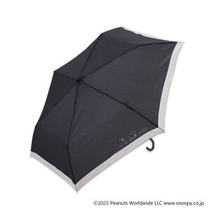 �y���������z���� ogawa 90625 OPC �s�[�i�b�c�J�P/�܏�P �X�k�[�s�[/�u���b�N 90625