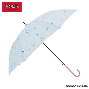 �y���������z���� ogawa 90578 �J�P ���P 60cm �X�k�[�s�[/�L�J�K�N 23OPC-SN-3