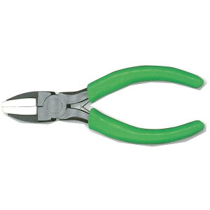 yz^JM@ ܌p dグy` CH-8000