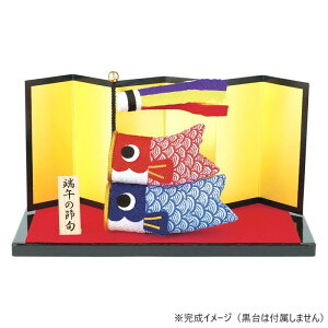 yz^JM@ ߂׍H Ȃ悵̂ڂ LH-75