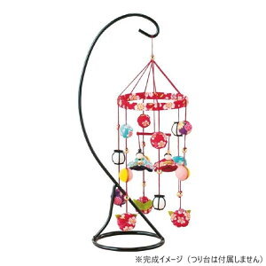 yz^JM@ 邵̂ЂȂ LH-98