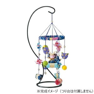 yz^JM@ 邵̒[߂̐ߋ LH-408