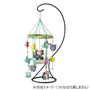 yz^JM@ 邵̒[߂̐ߋ LH-409