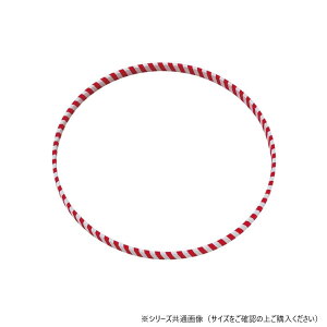 yz^JM@ 邵pO igj TR-9