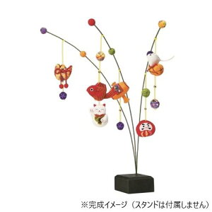 yz^JM@ ߂ 葐 LH-441