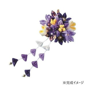 yz^JM@ ߂܂ݍ׍H ͂Ȃ€ LH-428