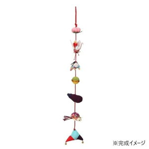 yz^JM@ ߂񉺂 LH-307