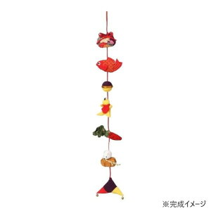 yz^JM@ ߂񉺂 LH-308