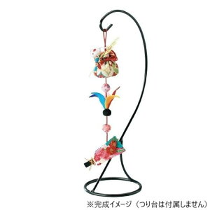 yz^JM@ ߂񉺂  LH-399