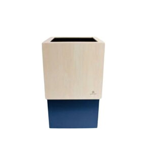 W CUBE M 4L YK09-020