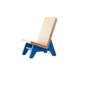 �y���������zchair holder �g�уz���_�[ Lbl ���F YK11-106