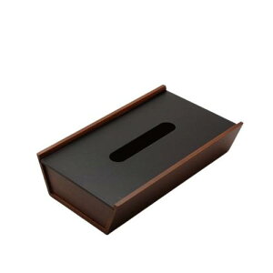 �y���������zchoco block �`���R�u���b�N �e�B�b�V���P�[�X BK �u���b�N YK12-002