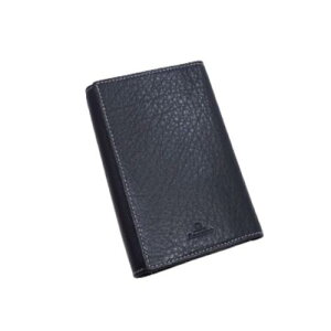 yzASHFORD AVtH[h fB[v CtI[KiCU[ A7+MICRO5 8mm lCr[ 2409-077