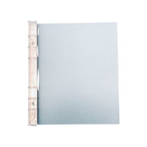 �y���������zASHFORD �A�V���t�H�[�h ���t�B���p�b�h HB×WA5 10mm �N���A 6917-000