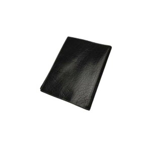 �y���������zASHFORD �A�V���t�H�[�h �f�B�[�v �u�b�N�J�o�[ ���� �u���b�N 8683-011
