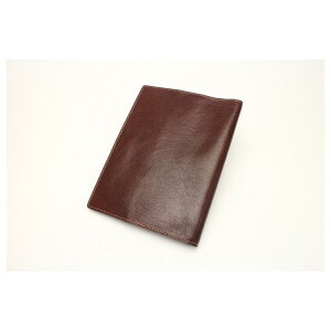 �y���������zASHFORD �A�V���t�H�[�h �f�B�[�v �u�b�N�J�o�[ ���� �u���E�� 8683-022