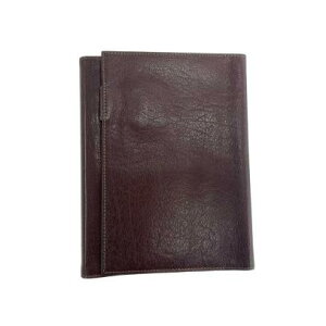 �y���������zASHFORD �A�V���t�H�[�h �f�B�[�v ���C�t�I�[�K�i�C�U�[ B6+BIBLE 11mm �u���E�� 7710-022