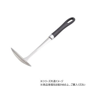 �y���������z���Ȑ�ȃV���[�Y �����g�� AL-14�i9cm�j AC7981