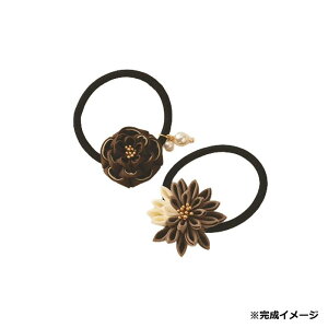 yz^JM@ Rbgnō镁iÂ̂܂ݍ׍H wASZbg LH-444