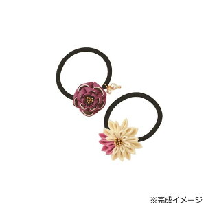 yz^JM@ Rbgnō镁iÂ̂܂ݍ׍H wASZbg LH-445