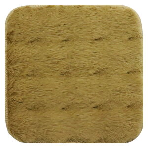 �y���������z�I�J�g�[ pocotto�i�|�R�b�g�j ���r�b�g�t�@�[�� �`�F�A�p�b�h �u���E��